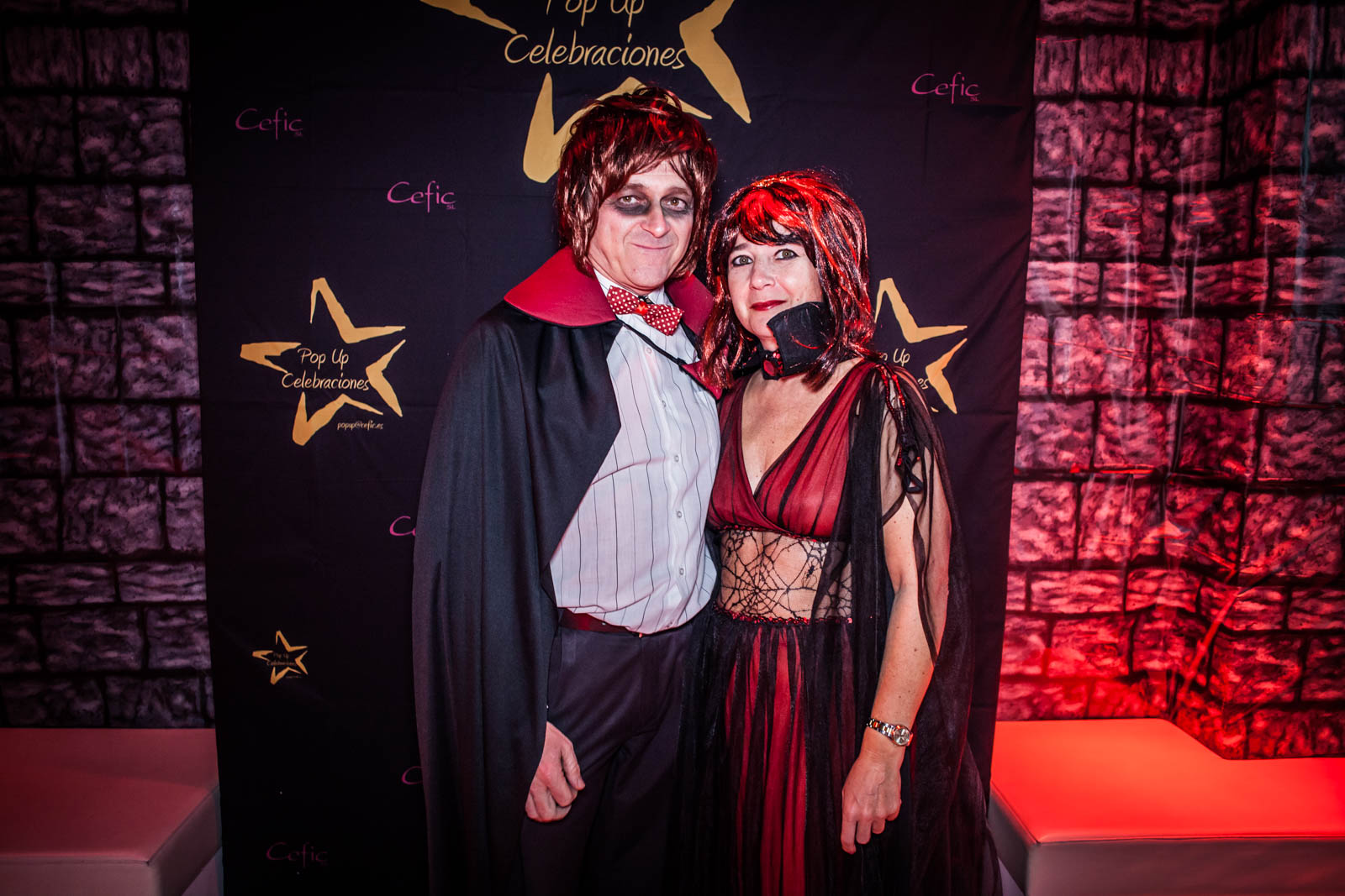 Halloween 2018_43